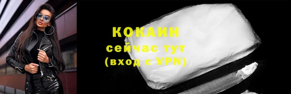 Альфа ПВП Пересвет