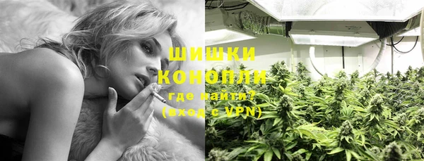 прущая мука Переславль-Залесский
